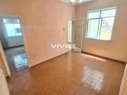 Casa / Sobrado em Condomínio para Venda em Rio de...