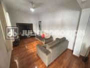 Casa / Sobrado em Condomínio para Venda em Rio de...