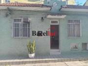 Casa / Sobrado em Condomínio para Venda em Rio de...