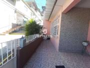 Casa / Sobrado em Condomínio para Venda em Rio de...