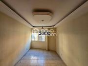 Casa / Sobrado em Condomínio para Venda em Rio de...