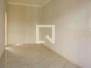 Casa / Sobrado em Condomínio para Venda em Rio de...