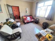 Casa / Sobrado em Condomínio para Venda em Rio de...