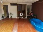 Casa / Sobrado em Condomínio para Venda em Rio de...