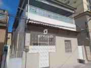 Casa / Sobrado em Condomínio para Venda em Rio de...