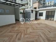 Casa / Sobrado em Condomínio para Venda em Rio de...