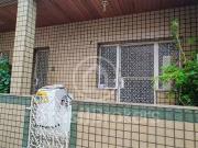 Casa / Sobrado em Condomínio para Venda em Rio de...