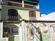 Casa / Sobrado em Condomínio para Venda em Rio de...