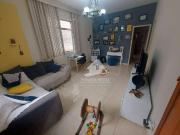 Casa / Sobrado em Condomínio para Venda em Rio de...