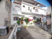 Casa / Sobrado em Condomínio para Venda em Rio de...