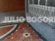 Casa / Sobrado em Condomínio para Venda em Rio de...