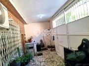 Casa / Sobrado em Condomínio para Venda em Rio de...