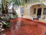 Casa / Sobrado em Condomínio para Venda em Rio de...