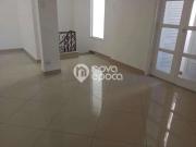 Casa / Sobrado em Condomínio para Venda em Rio de...