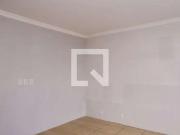 Casa / Sobrado em Condomínio para Venda em Rio de...