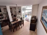 Casa / Sobrado em Condomínio para Venda em Rio de...