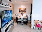 Casa / Sobrado em Condomínio para Venda em Rio de...