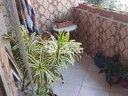Casa / Sobrado em Condomínio para Venda em Rio de...