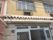 Casa / Sobrado em Condomínio para Venda em Rio de...