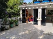 Casa / Sobrado em Condomínio para Venda em Rio de...