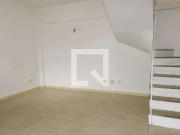 Casa / Sobrado em Condomínio para Venda em Rio de...