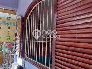 Casa / Sobrado em Condomínio para Venda em Rio de...