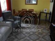 Casa / Sobrado em Condomínio para Venda em Rio de...