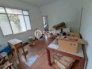 Casa / Sobrado em Condomínio para Venda em Rio de...