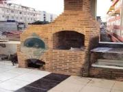 Casa / Sobrado em Condomínio para Venda em Rio de...
