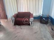 Casa / Sobrado em Condomínio para Venda em Rio de...