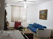 Casa / Sobrado em Condomínio para Venda em Rio de...