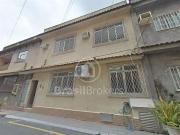 Casa / Sobrado em Condomínio para Venda em Rio de...