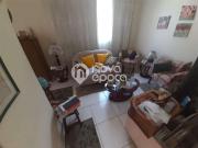 Casa / Sobrado em Condomínio para Venda em Rio de...