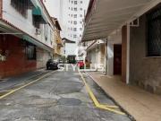 Casa / Sobrado em Condomínio para Venda em Rio de...