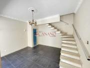 Casa / Sobrado em Condomínio para Venda em Rio de...