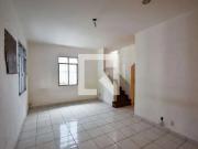 Casa / Sobrado em Condomínio para Venda em Rio de...