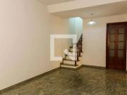 Casa / Sobrado em Condomínio para Venda em Rio de...