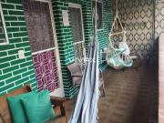 Casa / Sobrado em Condomínio para Venda em Rio de...
