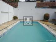 Casa / Sobrado em Condomínio para Venda em Rio de...