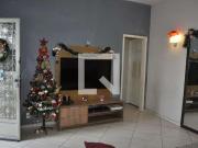 Casa / Sobrado em Condomínio para Venda em Rio de...