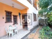 Casa / Sobrado em Condomínio para Venda em Rio de...