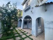 Casa / Sobrado em Condomínio para Venda em Rio de...