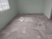 Casa / Sobrado em Condomínio para Venda em Rio de...