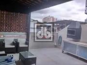 Casa / Sobrado em Condomínio para Venda em Rio de...