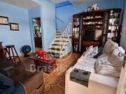 Casa / Sobrado em Condomínio para Venda em Rio de...