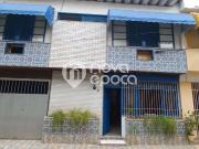 Casa / Sobrado em Condomínio para Venda em Rio de...