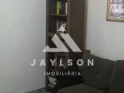 Casa / Sobrado em Condomínio para Venda em Rio de...