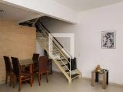 Casa / Sobrado em Condomínio para Venda em Rio de...