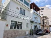 Casa / Sobrado em Condomínio para Venda em Rio de...