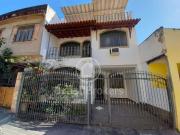 Casa / Sobrado em Condomínio para Venda em Rio de...